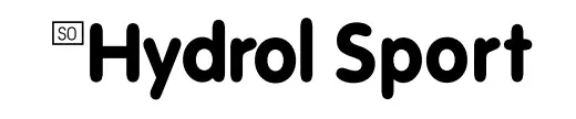 Hydrol Sport Logo